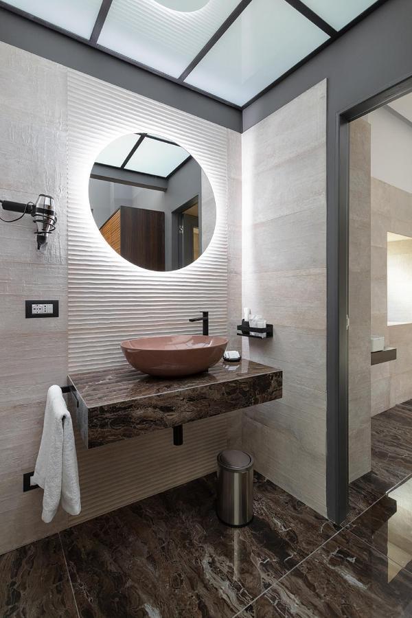 Hotel Poerio 25 Boutique Stay نابولي المظهر الخارجي الصورة